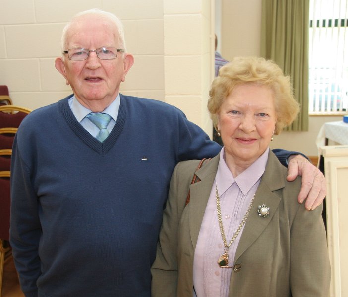 Monaghan U3A lunch with the Percy French quartet (39).jpg